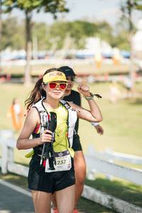 BIB: 
                            <button type="button" onclick="openModal(27721846)" class="btn btn-primary btn-sm float-right btn-popup" data-toggle="modal" data-target=".modal-high-quality">
                        <i class="fas fa-shopping-cart"></i> Add to Cart
                    </button>
                                            <button type="button" onclick="isThisMe(27721846, true)" class="btn btn-success btn-sm float-right btn-popup btn-isme hidden" data-toggle="tooltip" data-placement="bottom" title="นี่คือรูปของคุณใช่ไหม คลิกที่นี่เพื่อเอาเข้าอัลบั้ม">
                        <i class="fas fa-plus"></i> Add to album
                    </button>
                    <button type="button" onclick="isThisMe(27721846, false)" class="btn btn-warning btn-sm float-right btn-popup btn-isnotme hidden">
                        <i class="fas fa-ban"></i> Remove from album
                    </button>